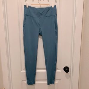 Vuori Pace 7/8 leggings